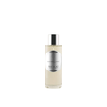 White Musk Room Spray