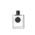 4.1 Le Musc & La Peau EDP