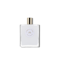 Musc & la Peau Extrait