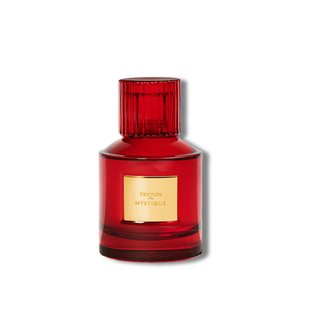 Mystique EDP