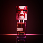 Narcotic V EXTRAIT
