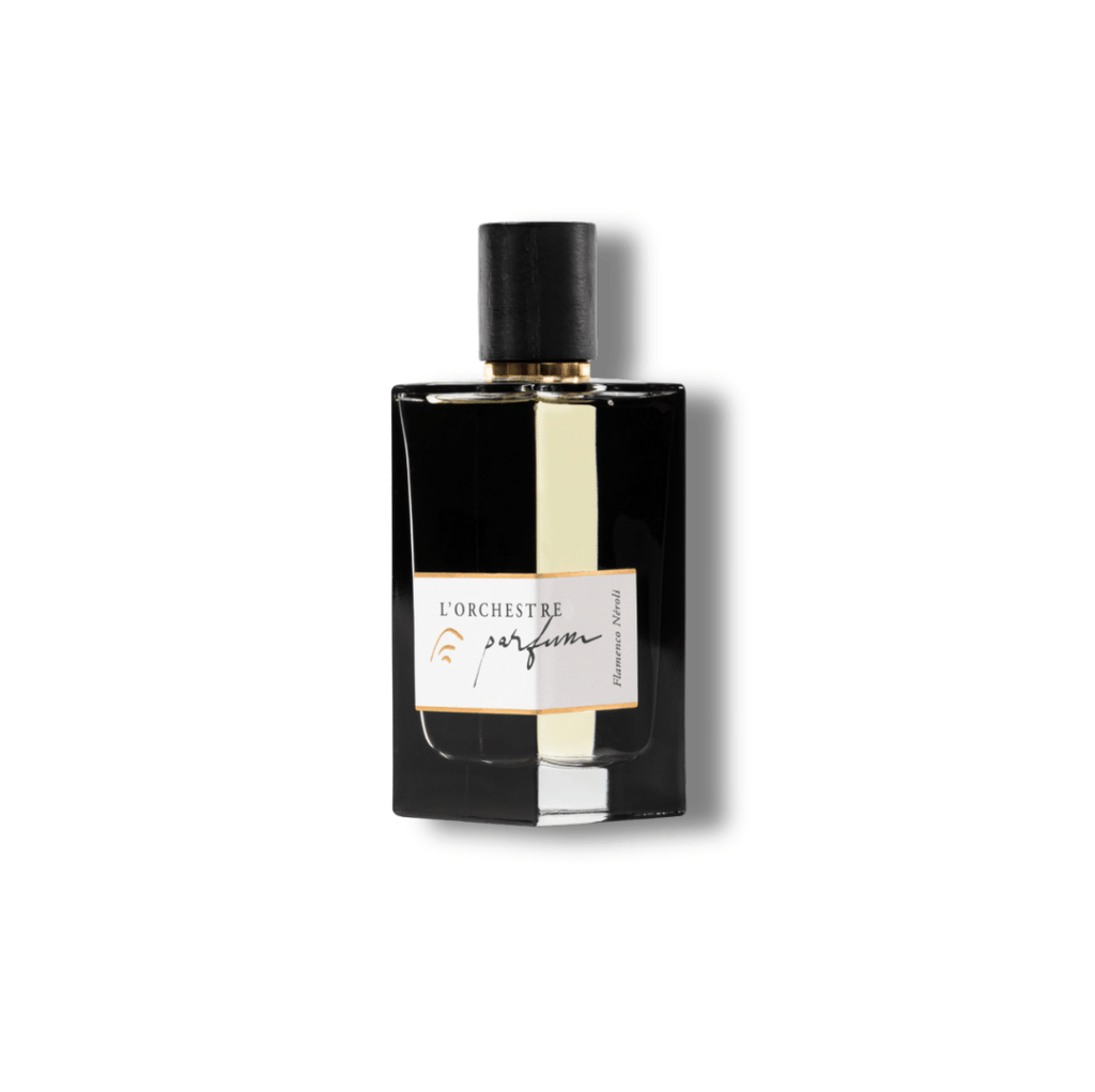 Flamenco Néroli EDP