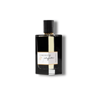 Flamenco Néroli EDP