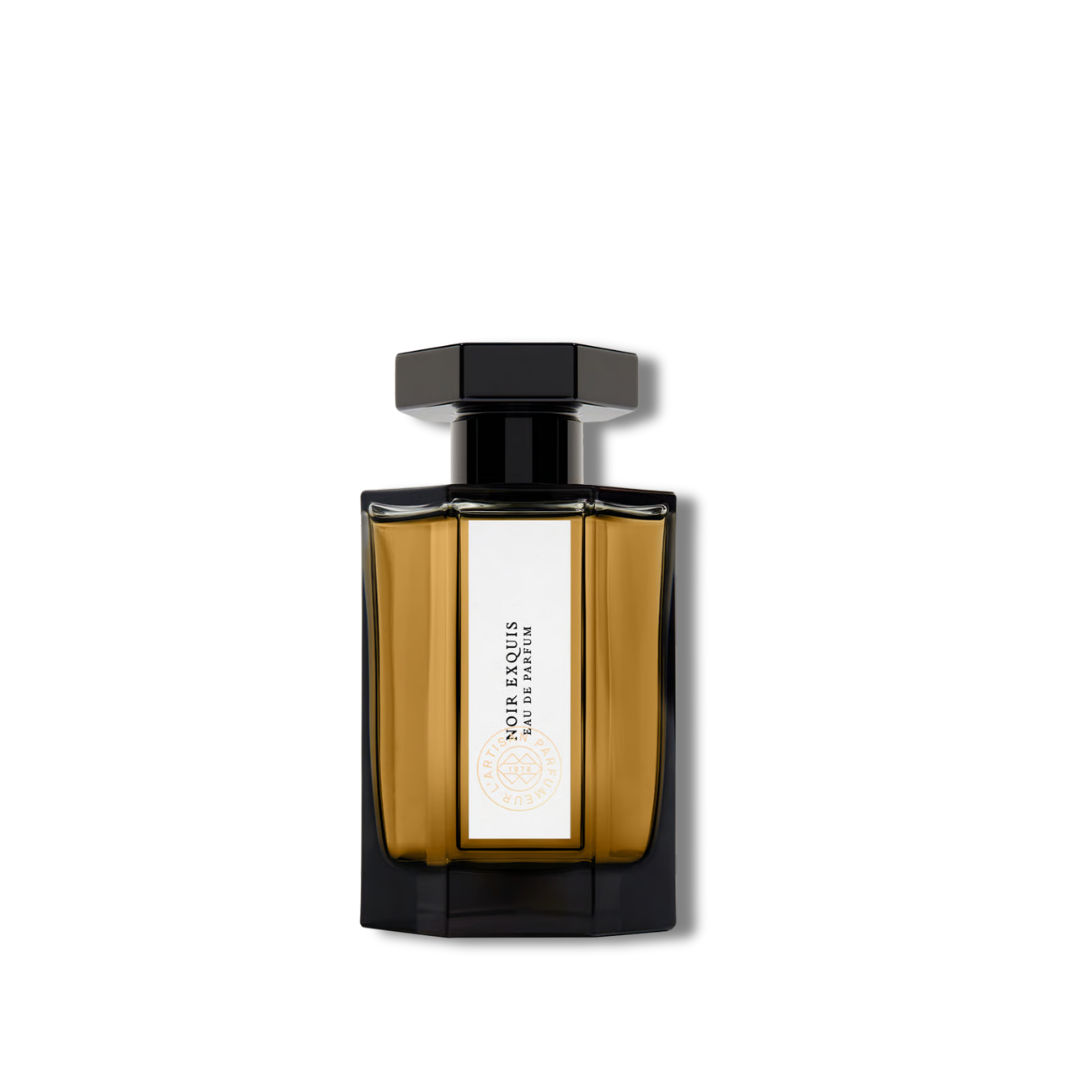 Noir Exquis EDP