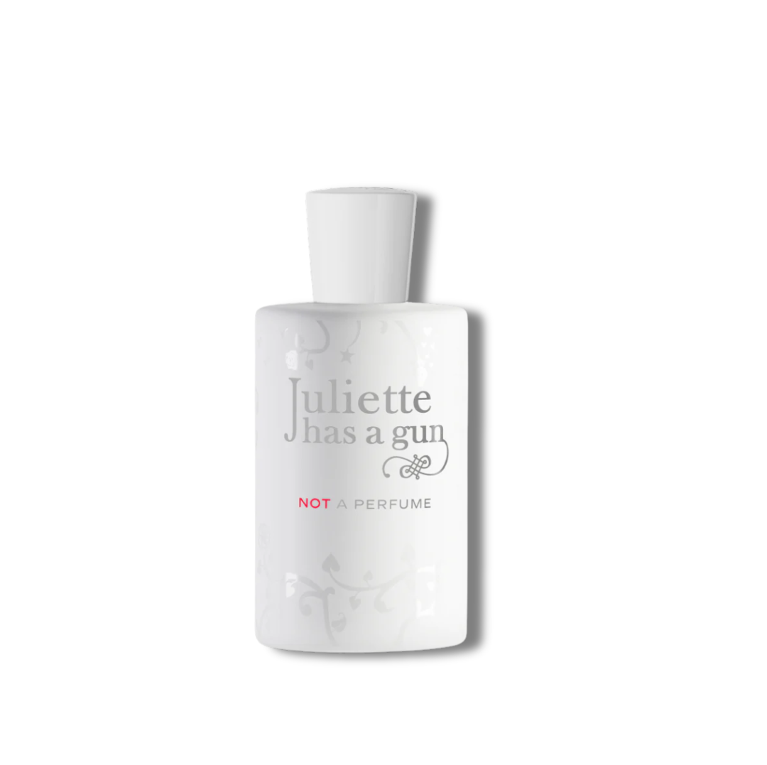 NOT A PERFUME