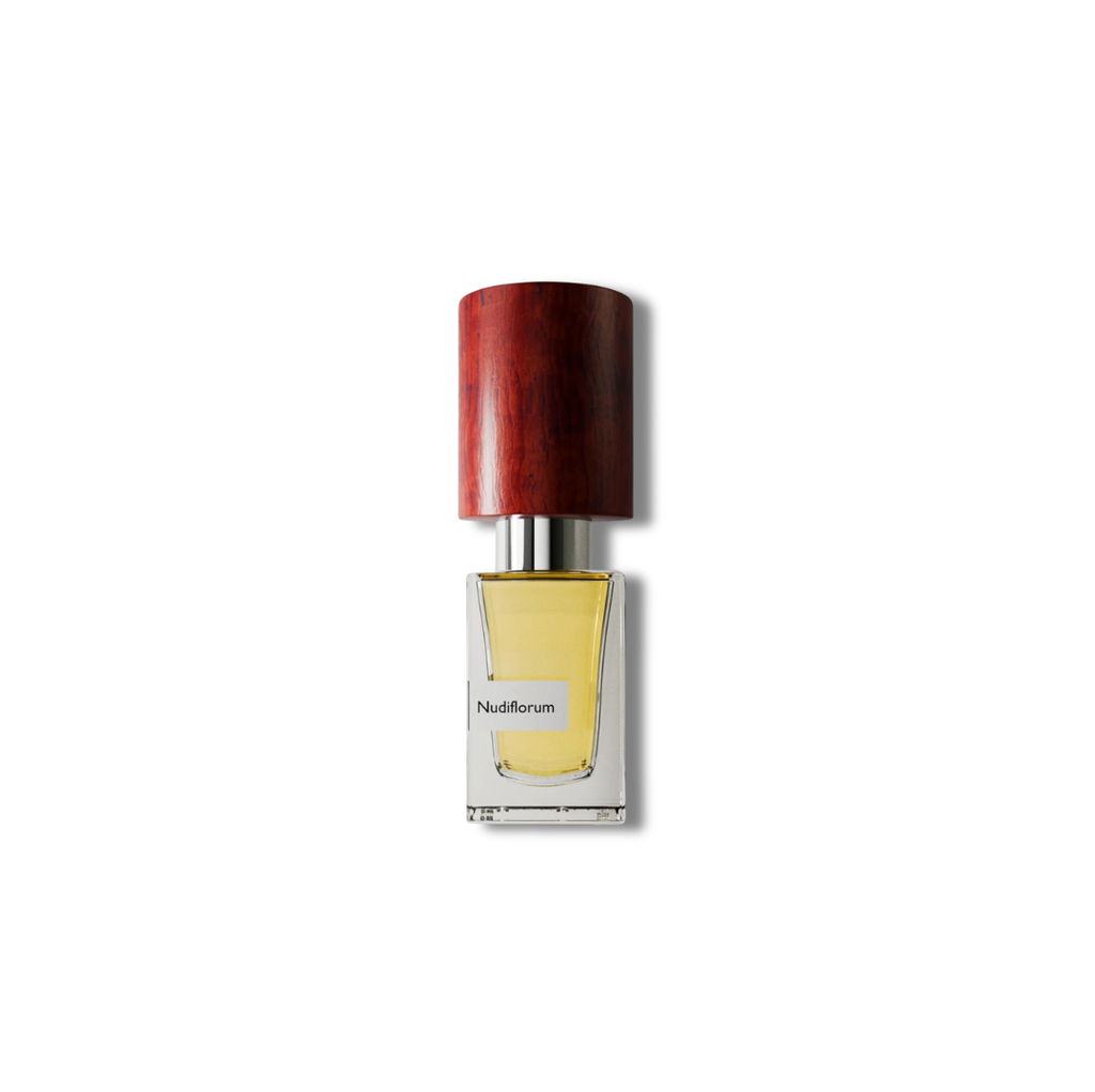 Nudiflorum EXTRAIT