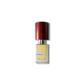 Nudiflorum EXTRAIT