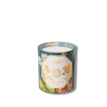 Water Lily Candle
