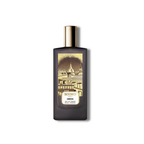 Odéon EDP