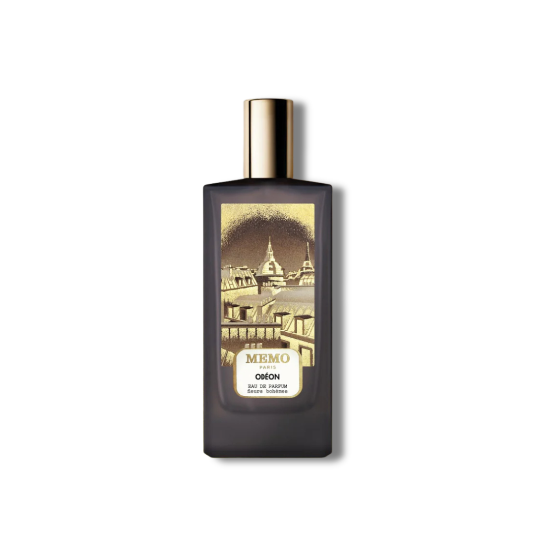 Odéon EDP
