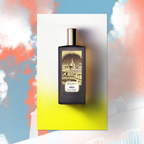 Odéon EDP