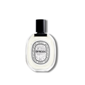 Ofrésia EDT