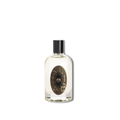 Frankincense EDT