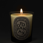 Opopanax