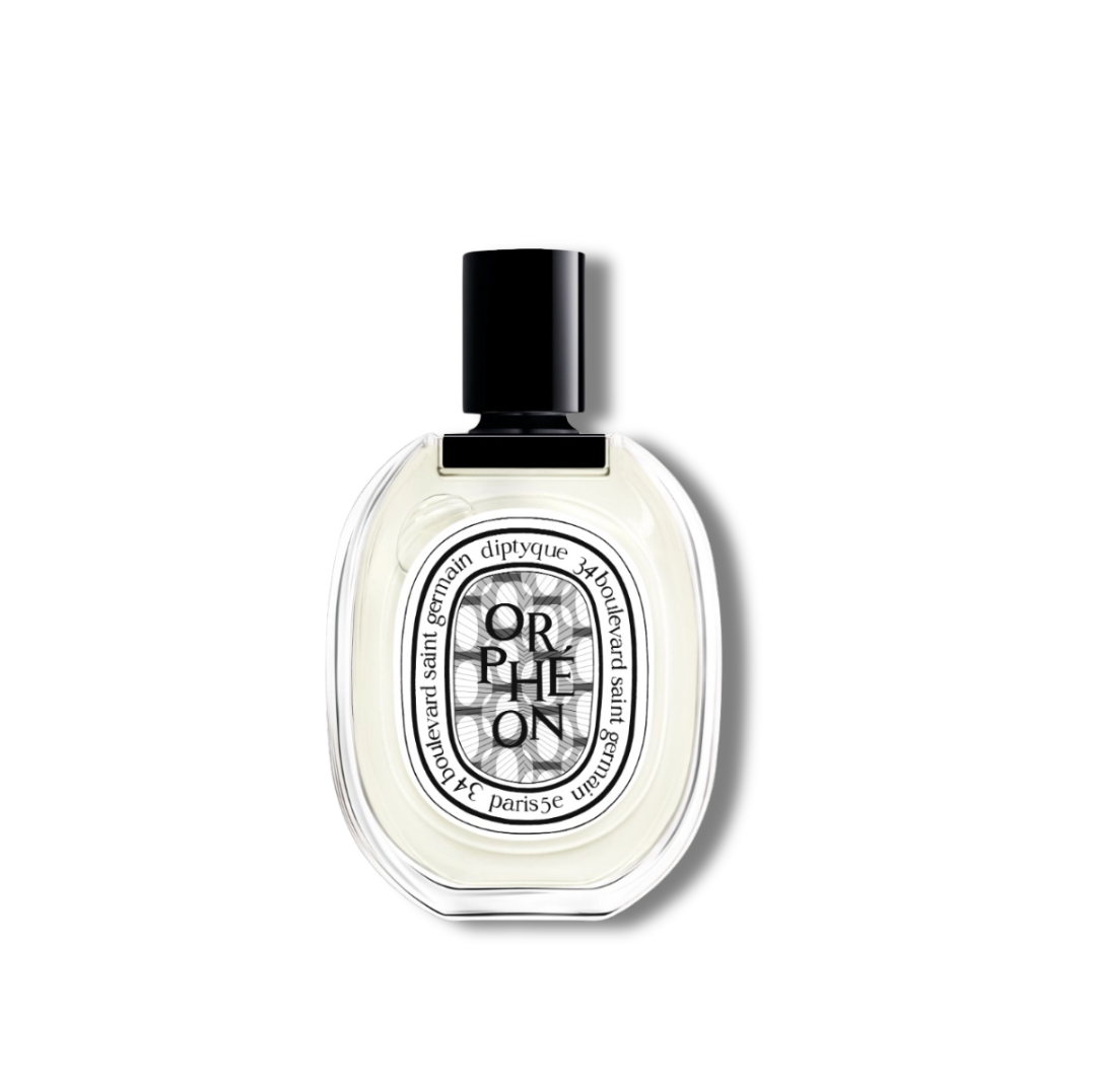 Orphéon EDT