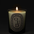 Oud