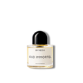 Oud Immortel EDP
