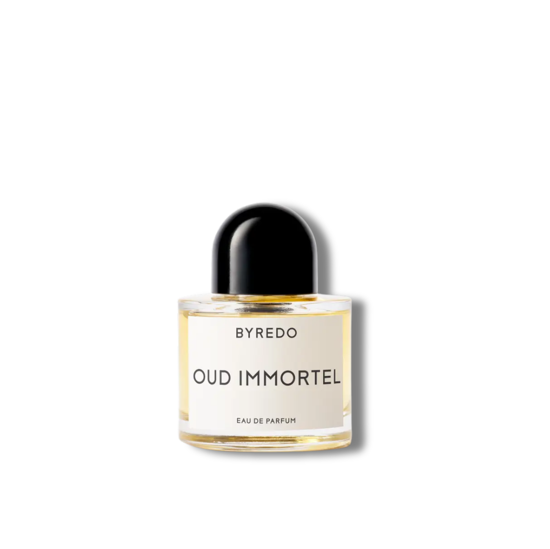 Oud Immortel EDP