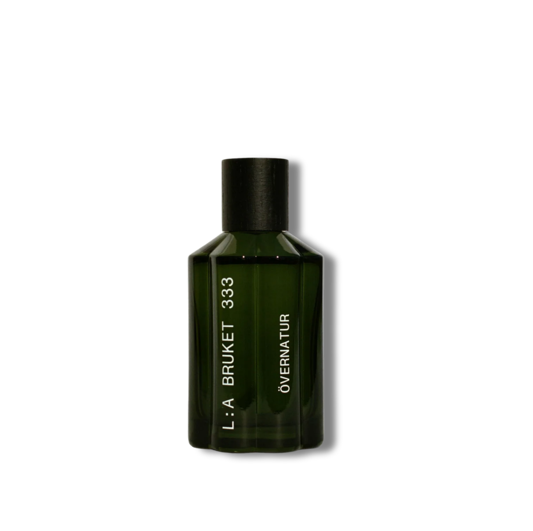 333 Overnight EDP