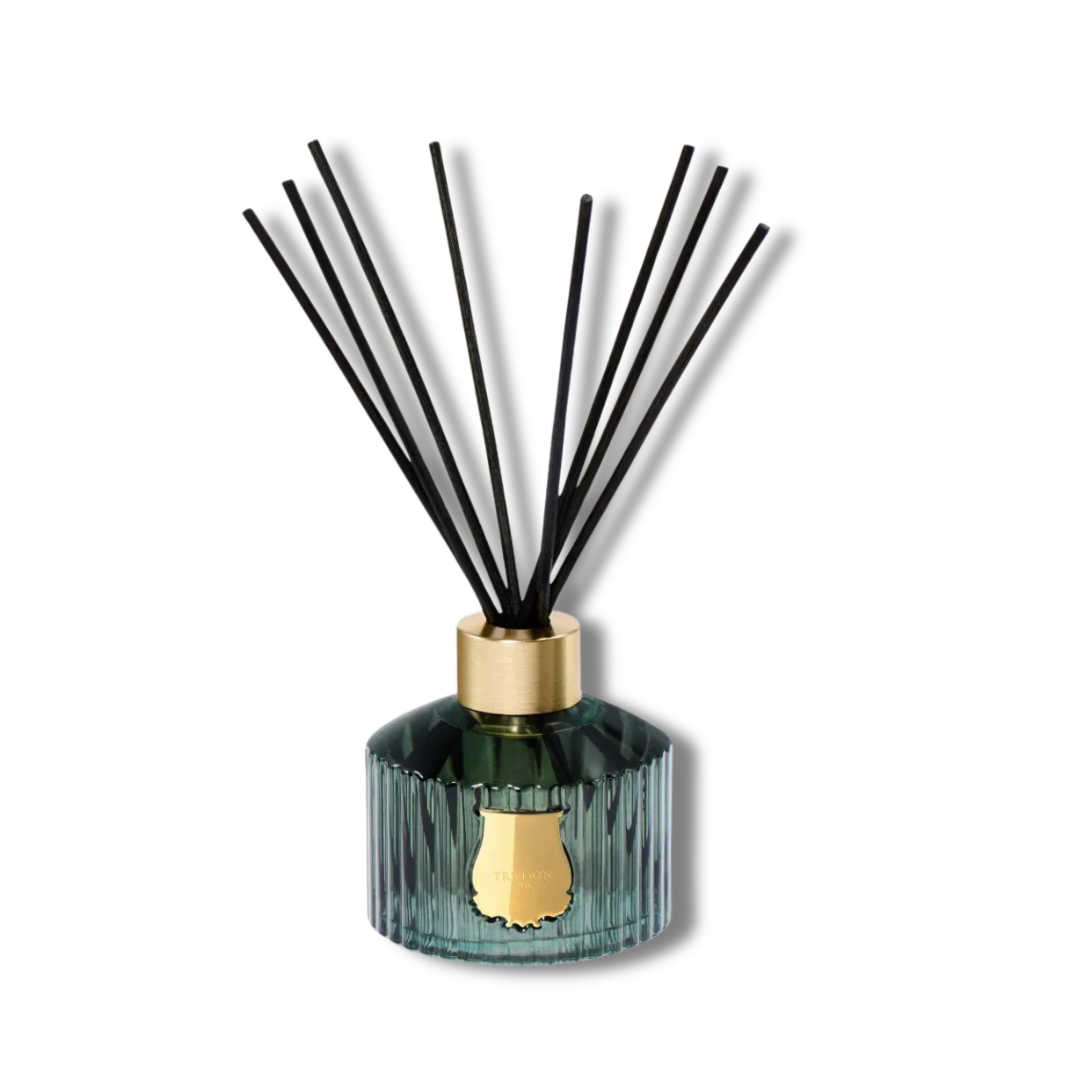 Figuerie Diffuseur