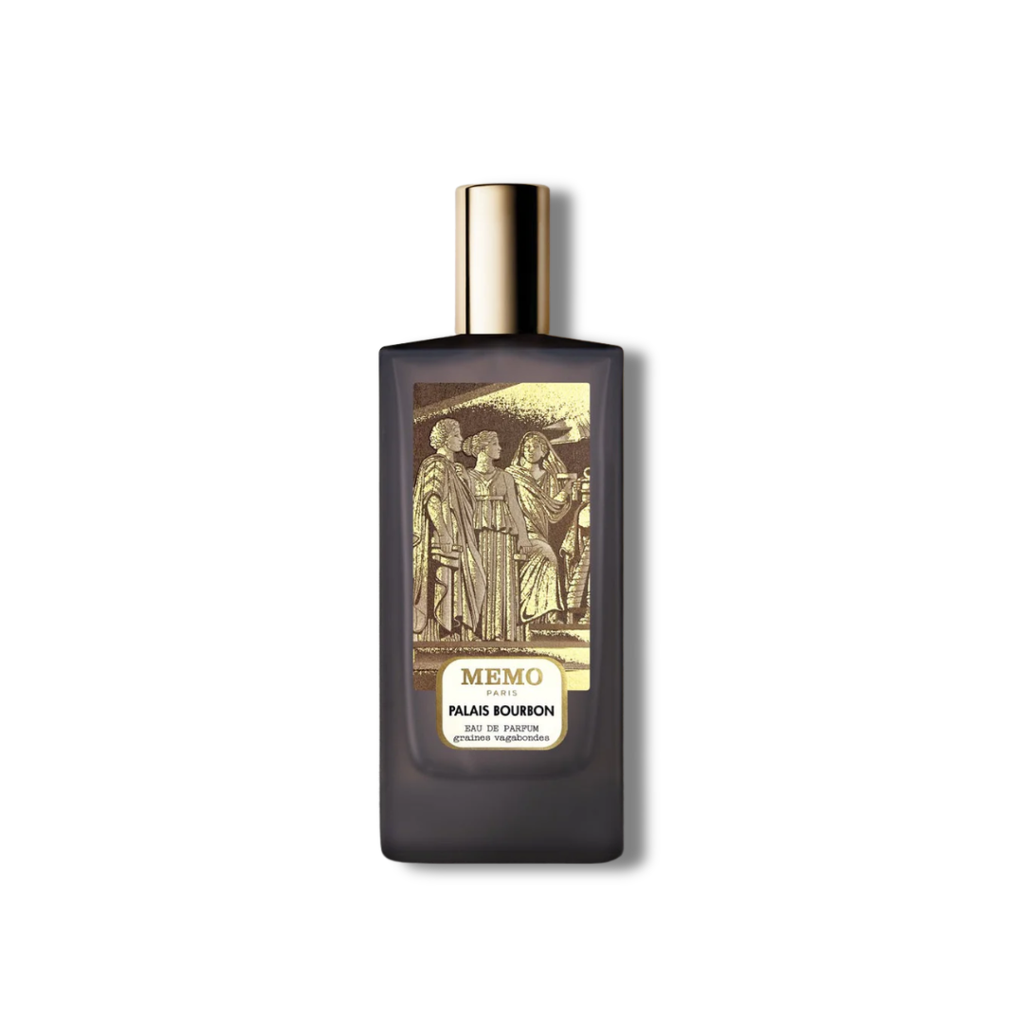 Palais Bourbon EDP