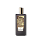 Palais Bourbon EDP