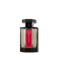 Passage d'Enfer EDT