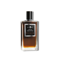 Patchouli Oud EDP