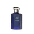 Patchouli EDT
