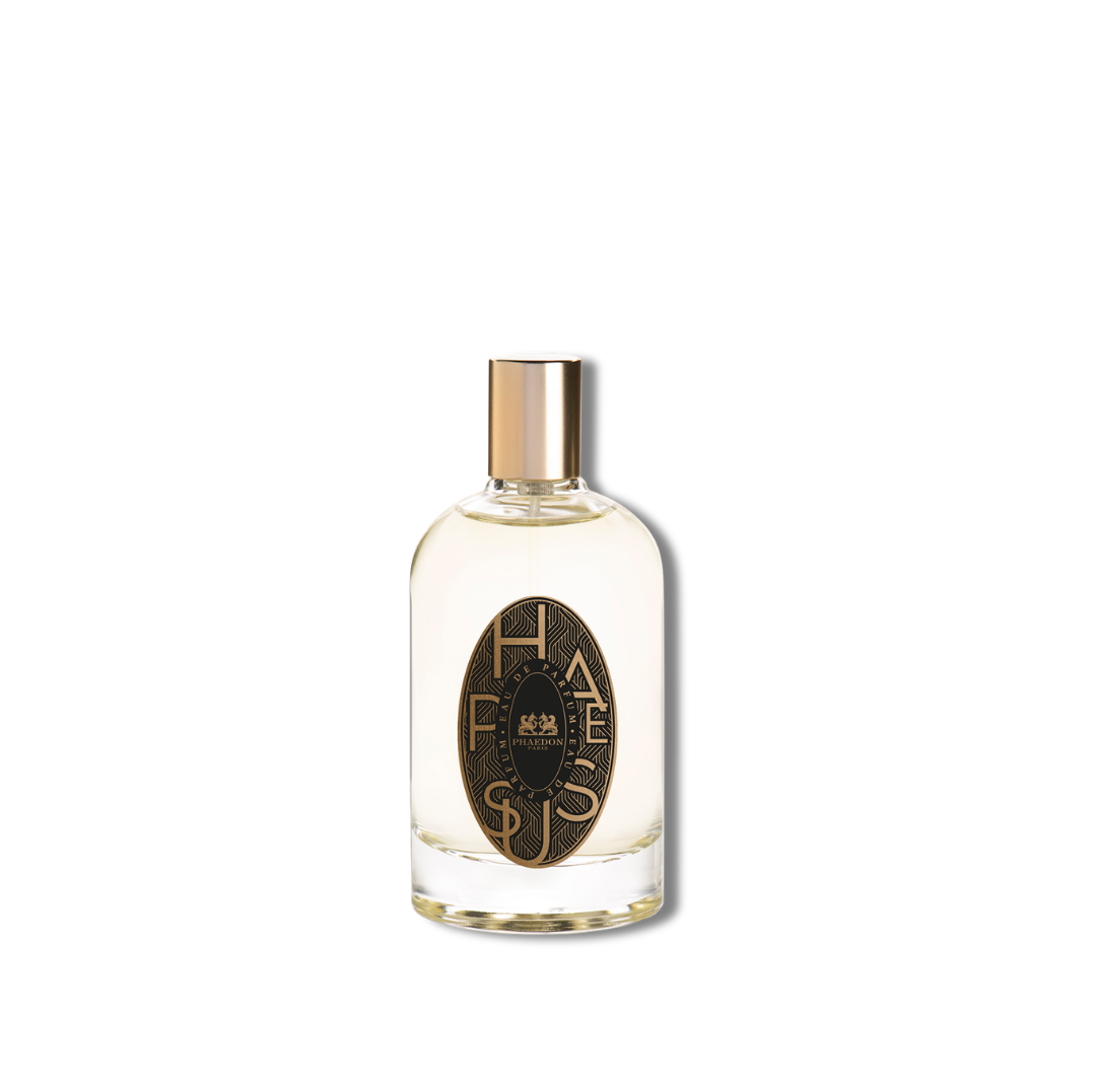 Phaesus EDP