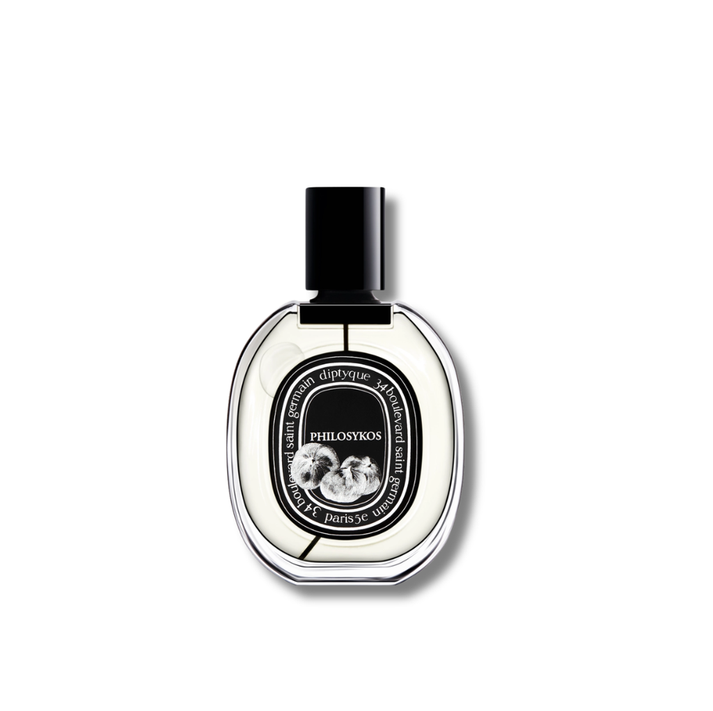 Philosykos EDP