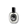 Philosykos EDP