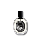 Philosykos EDP