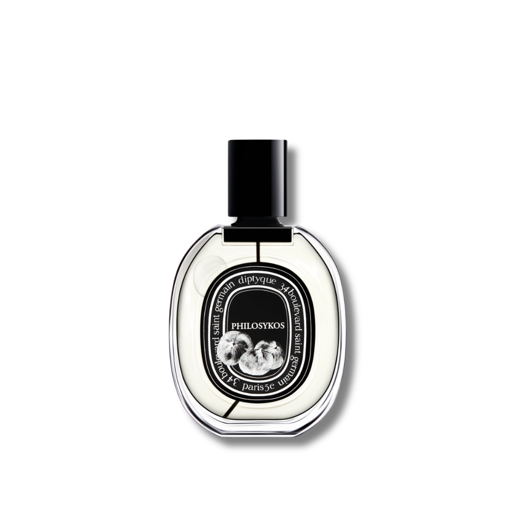Philosykos EDP