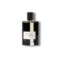 Piano Santal Edp