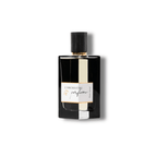 Piano Santal Edp