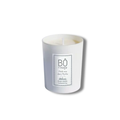 Barefoot in the Grass Candle