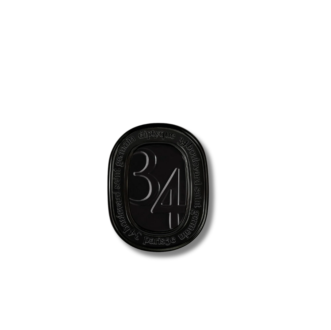 PARFUMS SOLIDES RECHARGEABLES