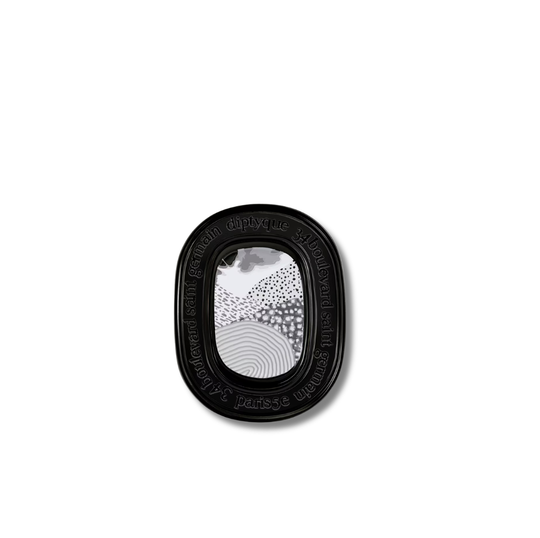 PARFUMS SOLIDES RECHARGEABLES