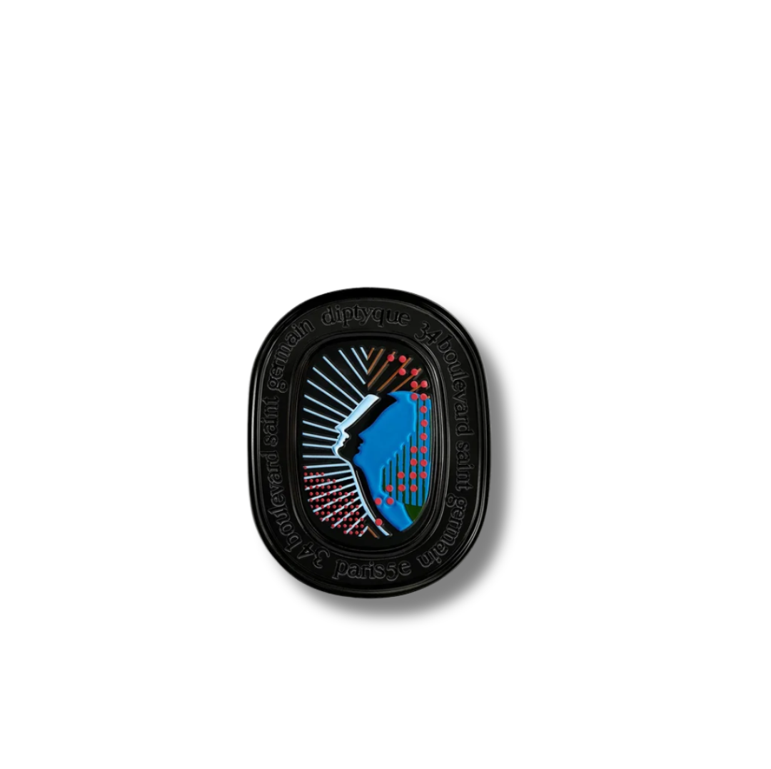 PARFUMS SOLIDES RECHARGEABLES