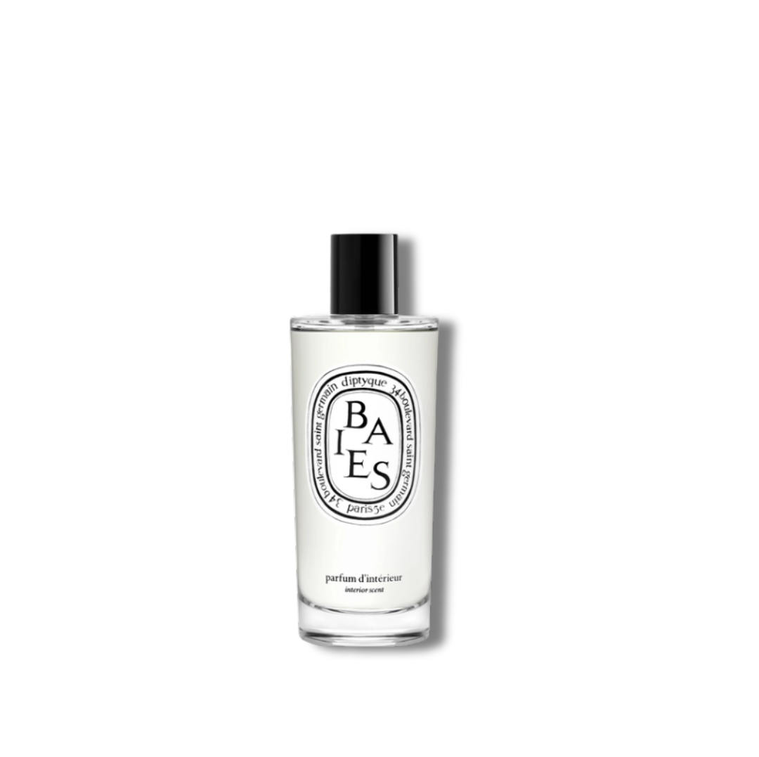 Baies Vaporisateur d'Intérieur