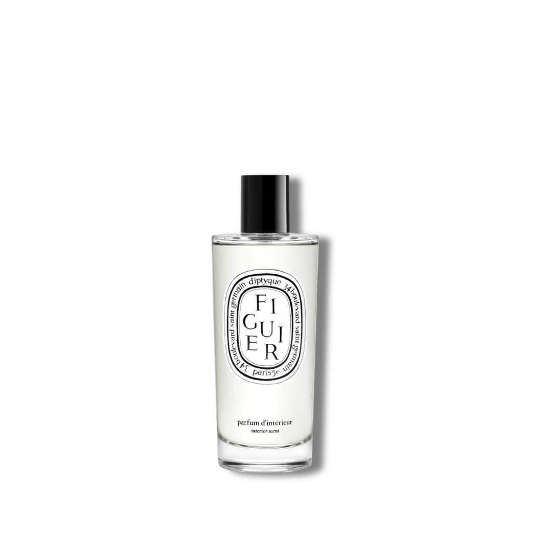 Figuier Vaporisateur d'Intérieur