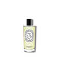 Snow Skin EDT