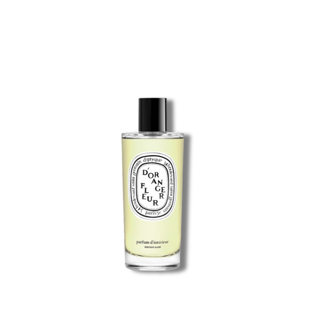 Snow Skin EDT