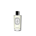 Snow Skin EDT
