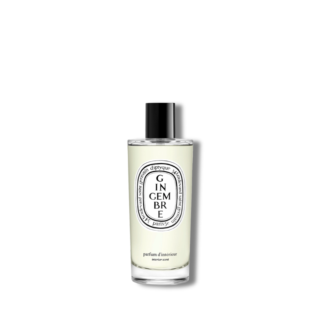 Snow Skin EDT
