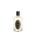Poivre Colonial EDT