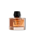Poppy Riot EDP