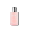 Powder Love EDP
