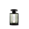 Premier Figuier EDT